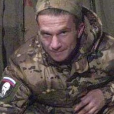 Донат