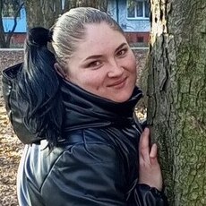 Евгения