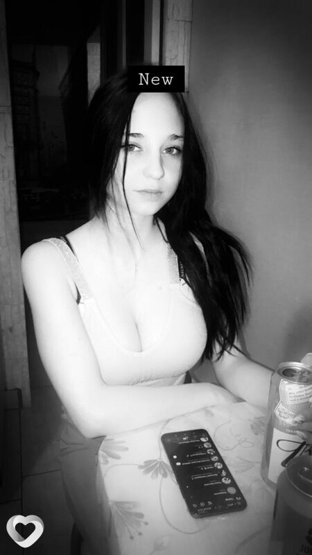 Христина