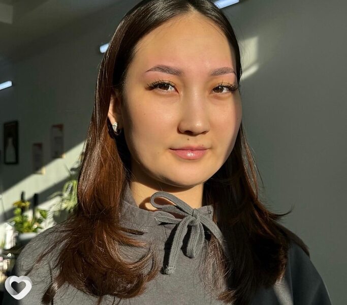 Карина