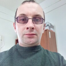 Донат