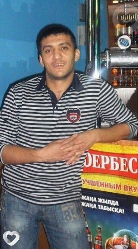 Никита
