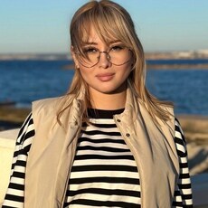 Марина