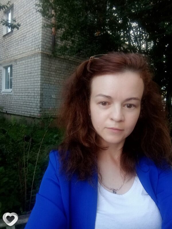 Доминика