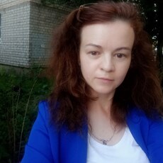 Доминика