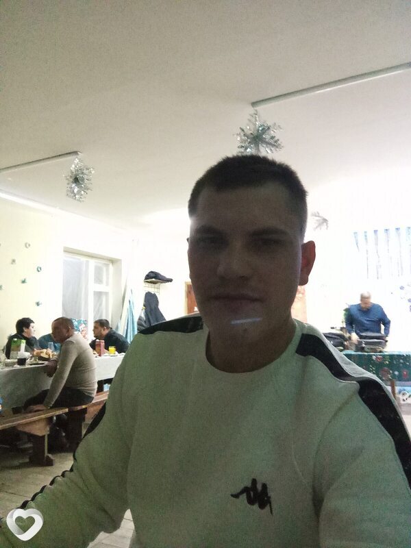 Захар