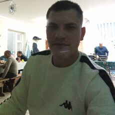 Захар