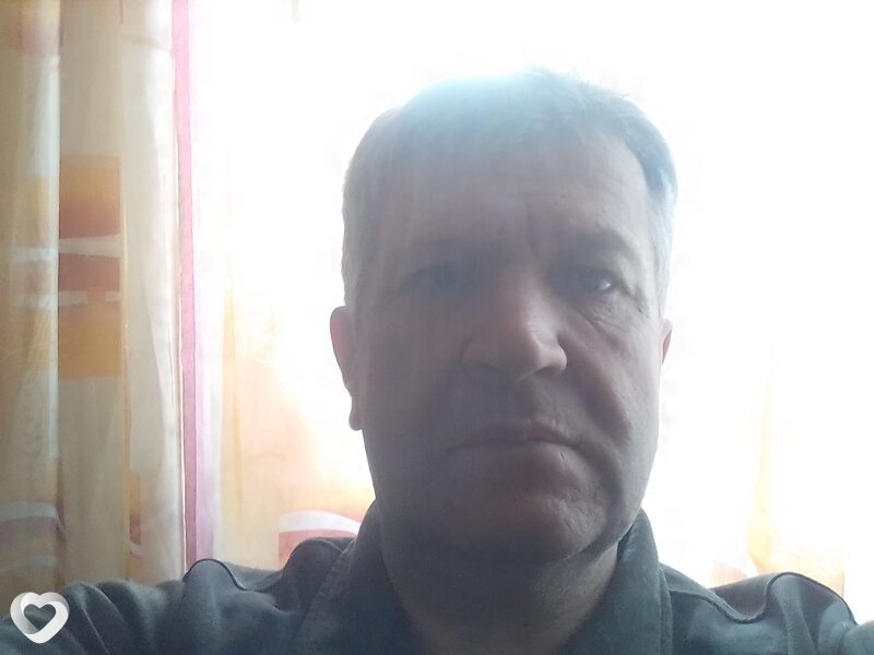 Назар