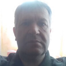 Назар