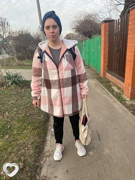 Кира