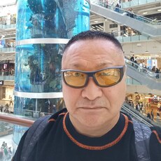 Федя