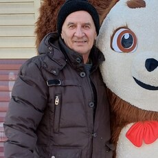 Константин
