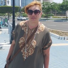 Нелли