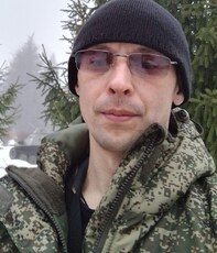 Нестор