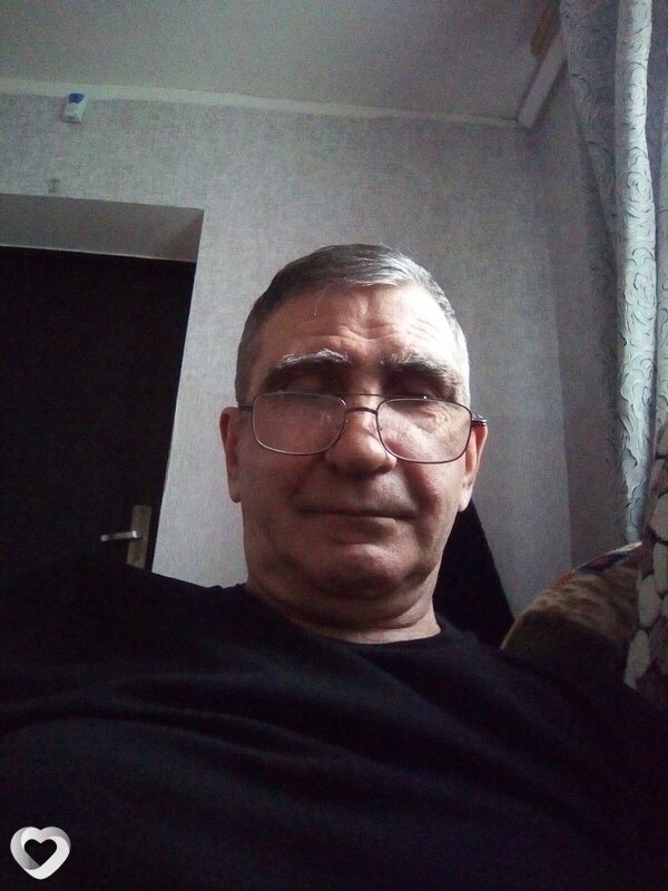 Кир