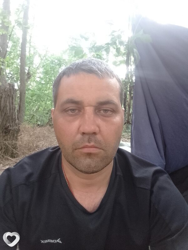 Кузя