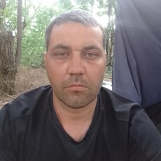 Кузя