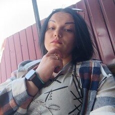 Яна