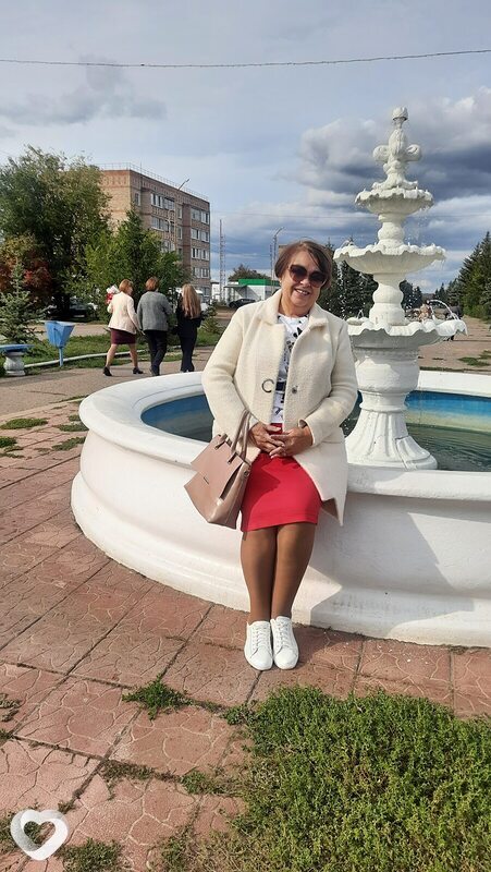 Варя
