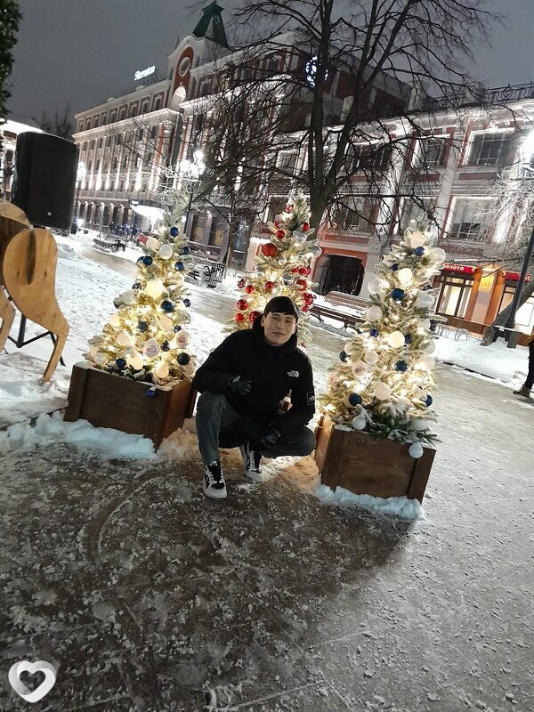 Вадим