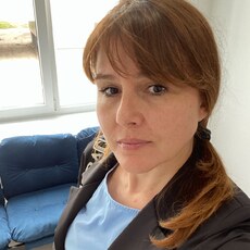 Кристя