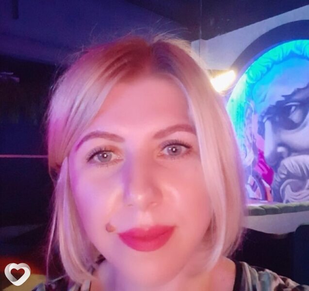 Анна