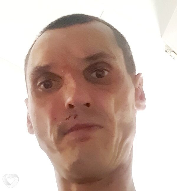Игорь
