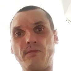 Игорь