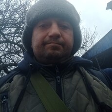 Валя