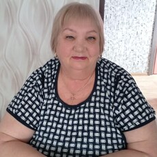 Любовь