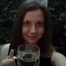 Лиля