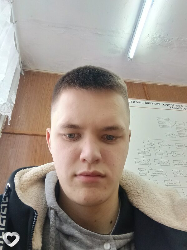Пётр