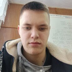 Пётр