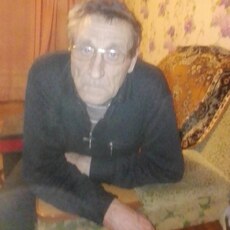Виктор