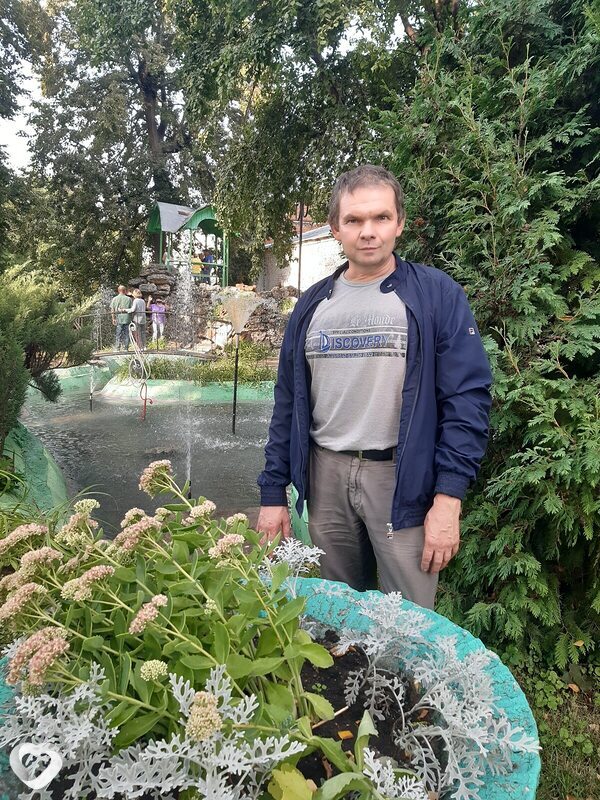 Мирослав