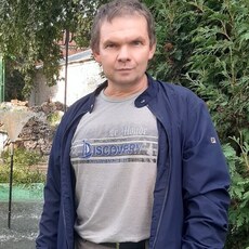 Мирослав