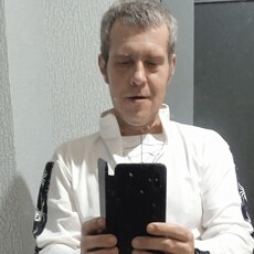 Родион