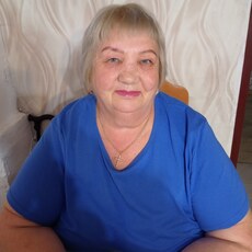 Эмилия