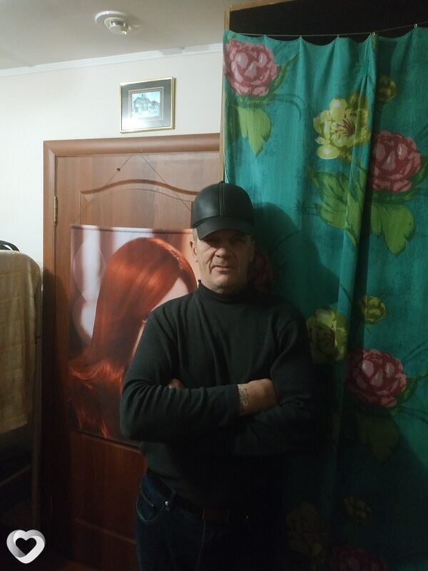 Федя