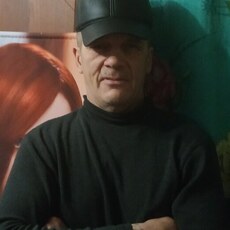Федя