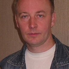 Вася