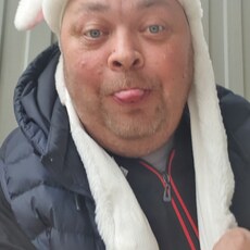 Сёма