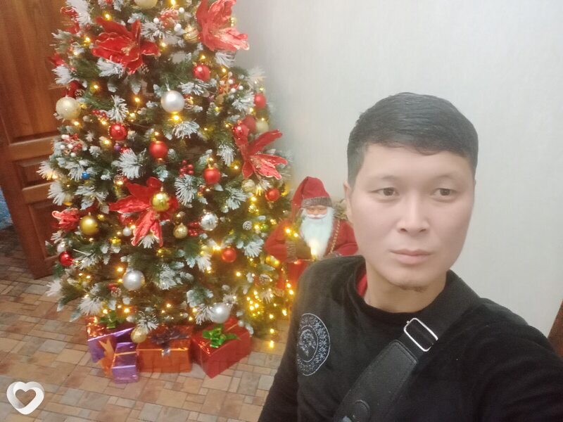 Юлиан