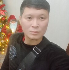 Юлиан