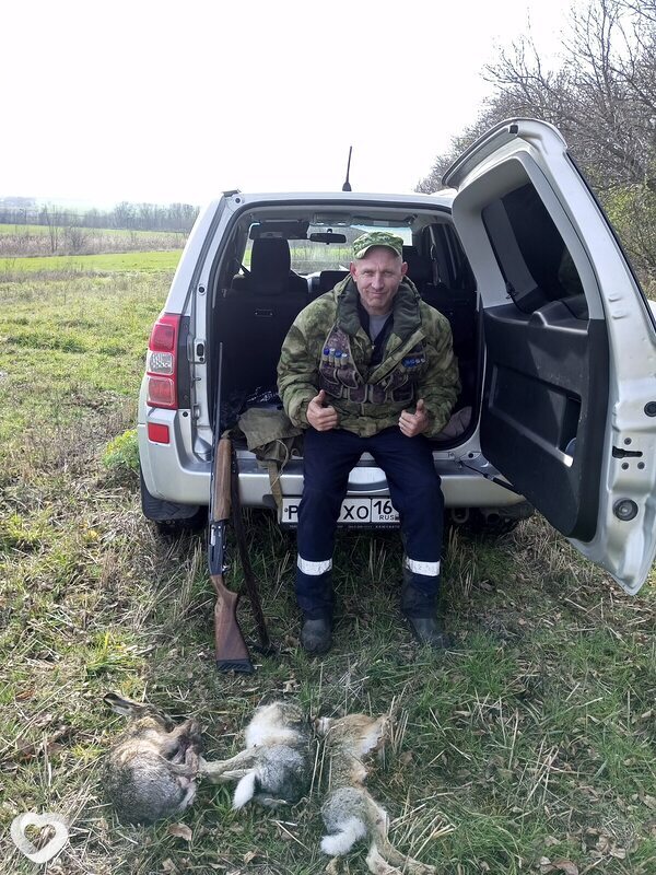 Арсений