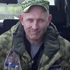 Арсений