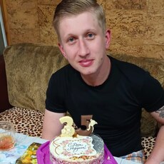 Степан