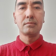 Николай