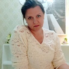 Кира