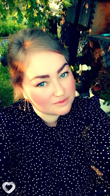 Любовь